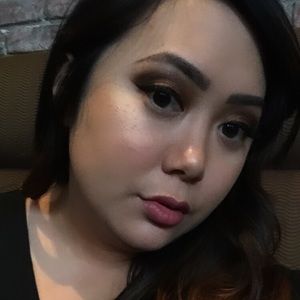 Meet your Posher, Deanna